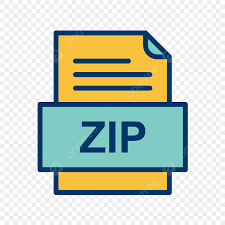 ZIP