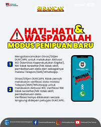 foto lelang